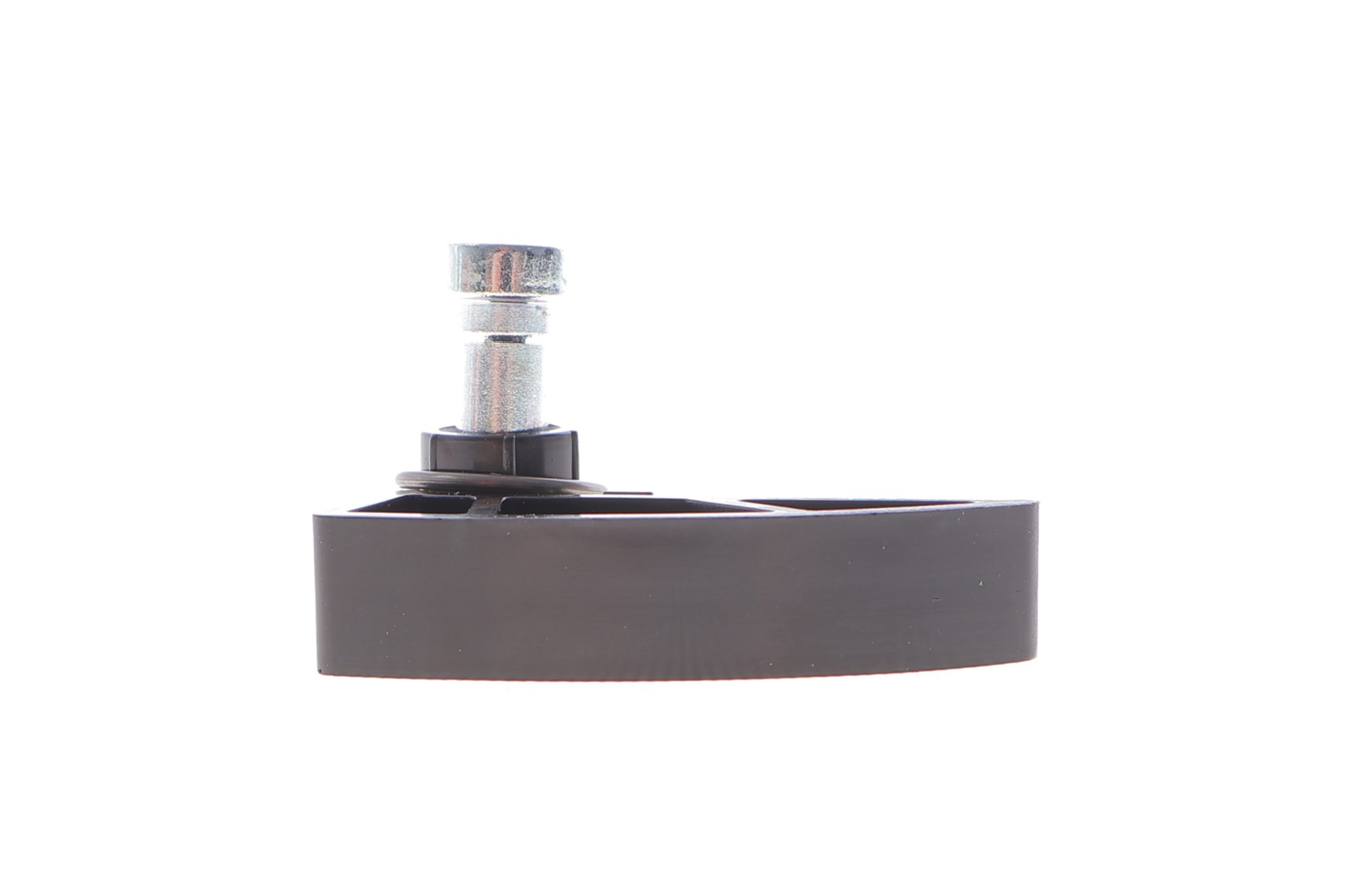 107837 FEBI BILSTEIN